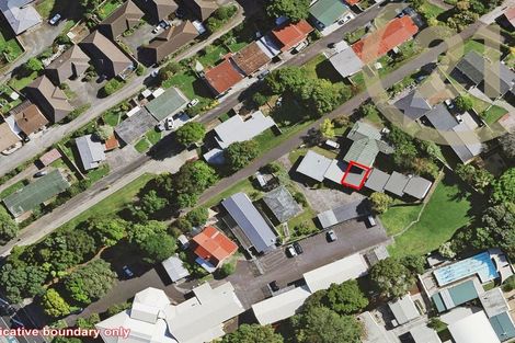 Photo of property in 4/148 Great South Road, Manurewa, Auckland, 2102