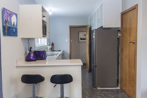 Photo of property in 8 Lake Terrace Road, Burwood, Christchurch, 8061