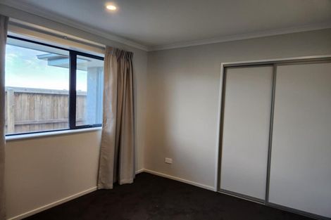 Photo of property in 5 Mccormick Lane, Rolleston, 7615