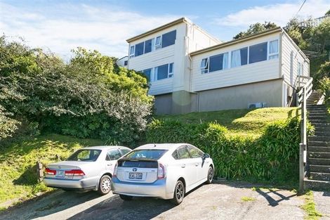 Photo of property in 2/67 Fox Street, Ngaio, Wellington, 6035