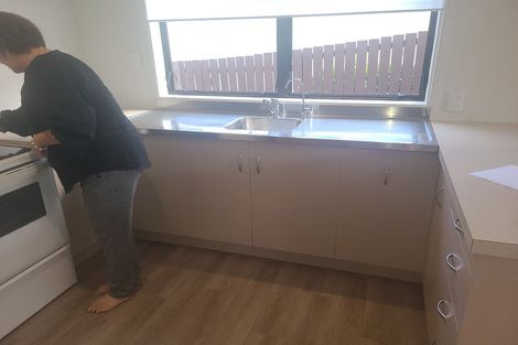 Photo of property in 3 Te Mai Road, Woodhill, Whangarei, 0110