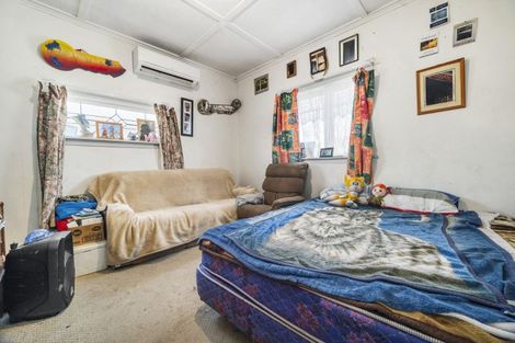 Photo of property in 208 Taupo Road, Taumarunui, 3920