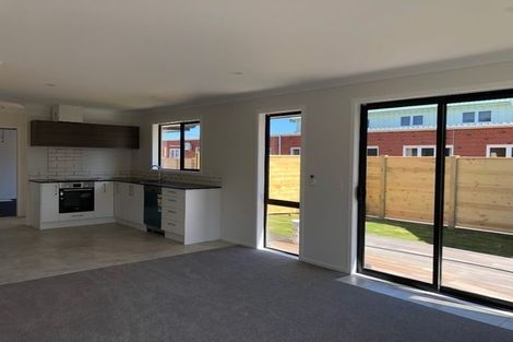 Photo of property in 5a Manchester Street, Levin, 5510