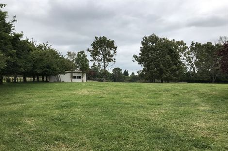 Photo of property in 50c Cedar Park Road, Tamahere, Hamilton, 3283