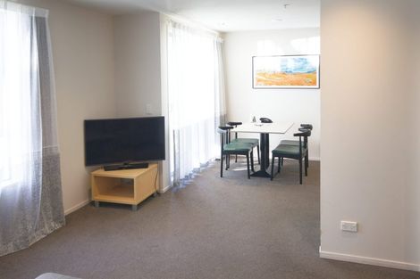 Photo of property in 22/113b Worcester Street, Christchurch Central, Christchurch, 8011
