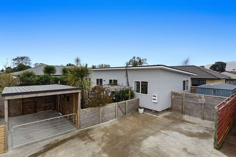 Photo of property in 64b Pohutu Street, Whakatane, 3120