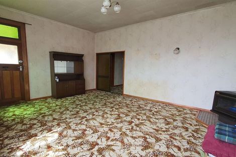 Photo of property in 59 Rhodes Street, Waimate, 7924