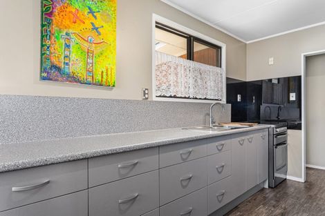 Photo of property in 74 Woodlands Road, Opotiki, 3122