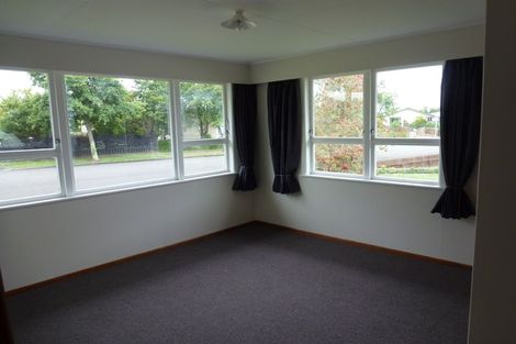 Photo of property in 54 Apollo Parade, Milson, Palmerston North, 4414