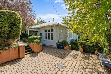 Photo of property in 14 De Lacy Street, Maia, Dunedin, 9022