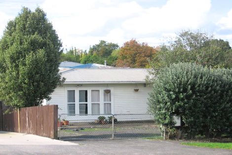 Photo of property in 78 View Road, Henderson, Auckland, 0612