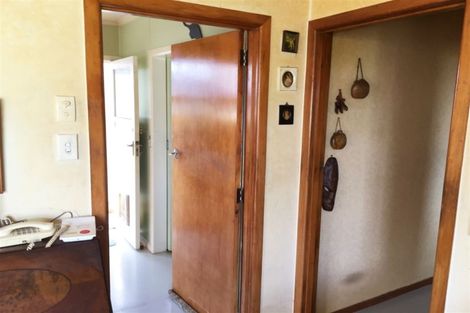 Photo of property in 115 Brunton Crescent, Thames, 3500