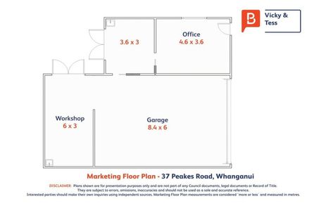 Photo of property in 37 Peakes Road, Saint Johns Hill, Whanganui, 4501