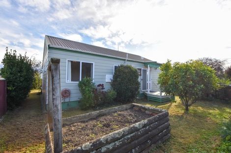 Photo of property in 51a Fisher Place, Carterton, 5713