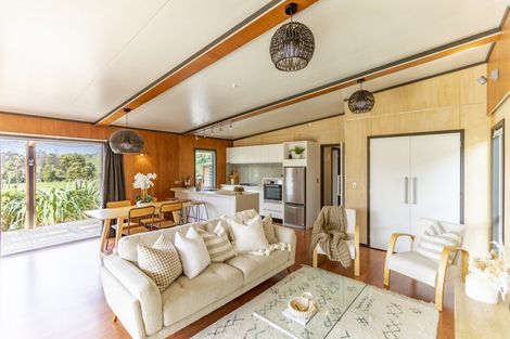 Photo of property in 330 Hill Road, Eskdale, Napier, 4182