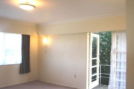 Photo of property in 265a Ngatai Road, Otumoetai, Tauranga, 3110
