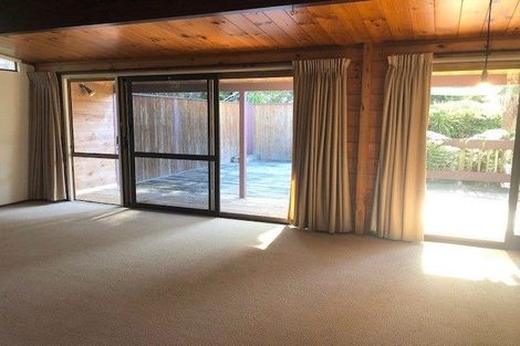 Photo of property in 18 Kawaka Street, Titirangi, Auckland, 0604