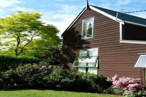 Photo of property in 10 Snowdon Place, Darfield, 7510