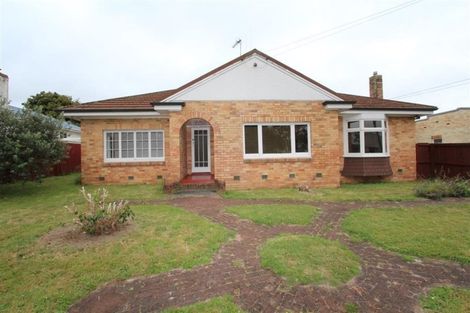 Photo of property in 110 Macfarlane Street, Hamilton East, Hamilton, 3216