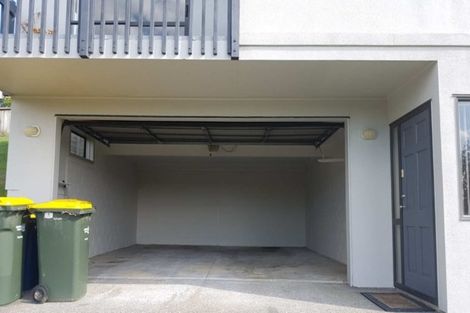 Photo of property in 6 Ruze Vida Drive, Massey, Auckland, 0614