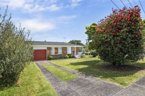 Photo of property in 1/8 Waterloo Road, Milford, Auckland, 0620