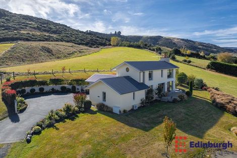 Photo of property in 294 Tirohanga Road, North Taieri, Mosgiel, 9092