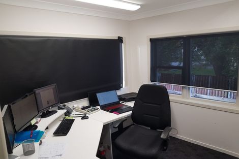 Photo of property in 1423 Hinemoa Street, Rotorua, 3010