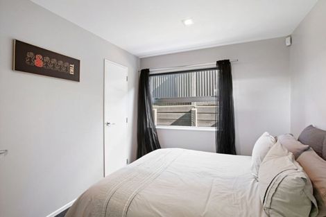 Photo of property in 12 Ocean View Road, Waihi Beach, 3611