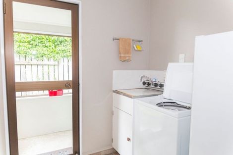 Photo of property in 75b Barraud Street, Dannevirke, 4930