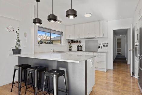 Photo of property in 19 Tasman Drive, Tokoroa, 3420