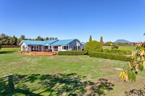 Photo of property in 278 Hallett Road, Otakiri, Whakatane, 3192