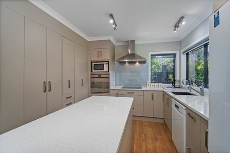 Photo of property in 29 Wells Place, Whitianga, 3510