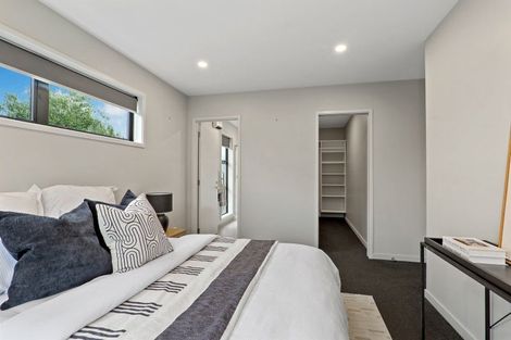 Photo of property in 44 Chert Street, Rolleston, 7614