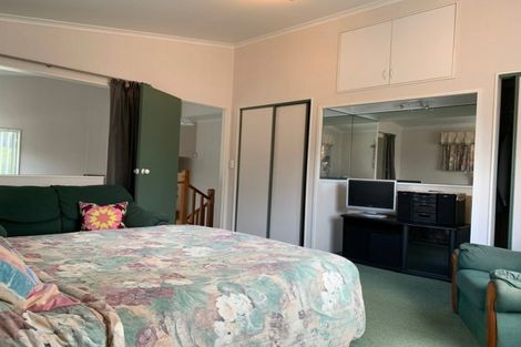 Photo of property in 12a Dominion Road, Nawton, Hamilton, 3200