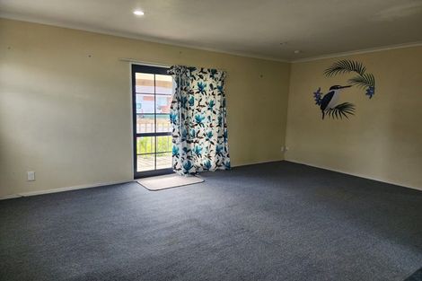 Photo of property in 24 Avis Avenue, Papatoetoe, Auckland, 2025