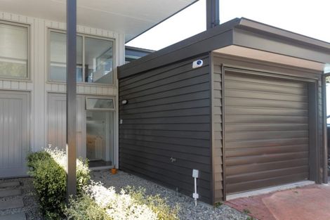 Photo of property in 1/27 The Rigi, Northland, Wellington, 6012