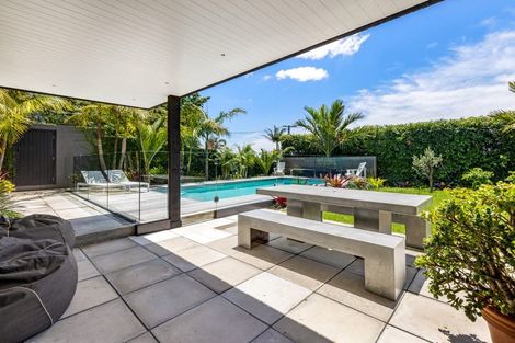 Photo of property in 7 Wootton Road, Remuera, Auckland, 1050