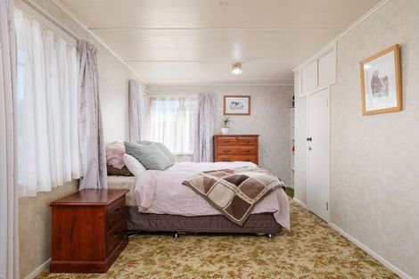 Photo of property in 1 Kiwi Street, Makaraka, Gisborne, 4010