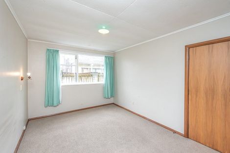 Photo of property in 39 Fitzherbert Avenue, Springvale, Whanganui, 4501