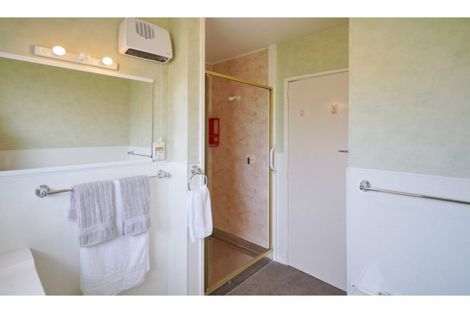 Photo of property in 14 Greenock Street, Redwood, Christchurch, 8051