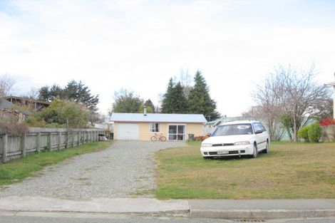 Photo of property in 78 Matai Street, Te Anau, 9600