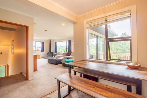 Photo of property in 12 Thomson Street, Green Island, Dunedin, 9018