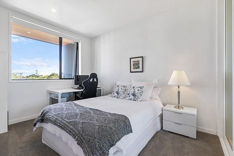 Photo of property in 308/8a Lake Pupuke Drive, Takapuna, Auckland, 0622