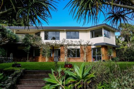 Photo of property in 16a Del Mar Place, Merrilands, New Plymouth, 4312