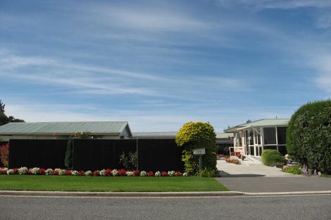 Photo of property in 73 Tancred Street, Rakaia, 7710