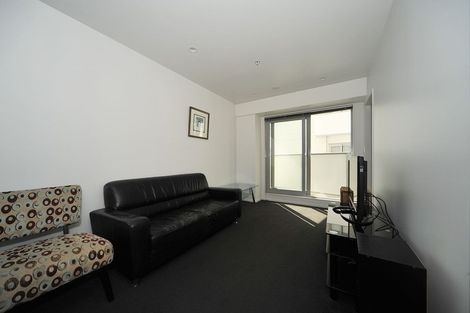 Photo of property in Soho Apartments, 1016/74 Taranaki Street, Te Aro, Wellington, 6011