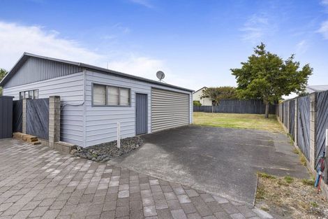 Photo of property in 772a Papamoa Beach Road, Papamoa Beach, Papamoa, 3118