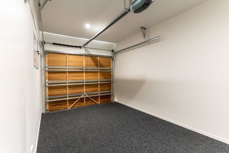 Photo of property in 12 Rangimarie Close, Opaheke, Papakura, 2113