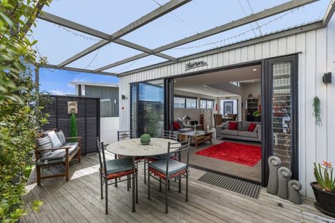 Photo of property in 83 Coast Boulevard, Papamoa Beach, Papamoa, 3118