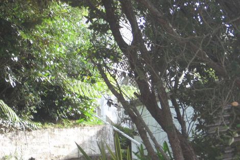 Photo of property in 24 Chester Road, Tawa, Wellington, 5028